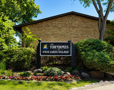 5931 Meadow Drive - Photo Thumbnail 32