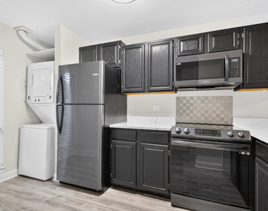 5931 Meadow Drive - Photo Thumbnail 13
