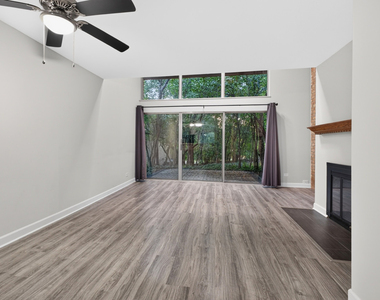 5931 Meadow Drive - Photo Thumbnail 4