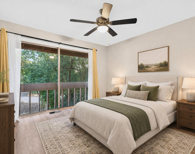 5931 Meadow Drive - Photo Thumbnail 19