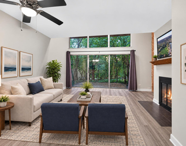 5931 Meadow Drive - Photo Thumbnail 3