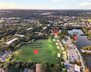 5931 Meadow Drive - Photo Thumbnail 37