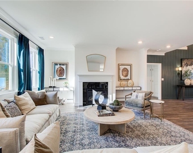 3918 Haygood Meadow Drive - Photo Thumbnail 21