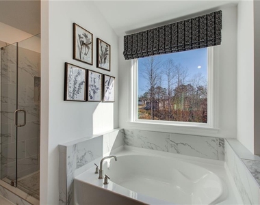 3918 Haygood Meadow Drive - Photo Thumbnail 33