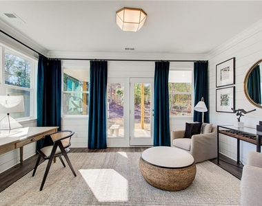 3918 Haygood Meadow Drive - Photo Thumbnail 14