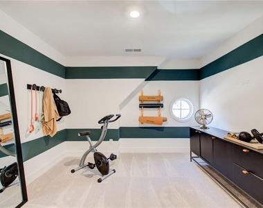 3918 Haygood Meadow Drive - Photo Thumbnail 36