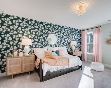 3918 Haygood Meadow Drive - Photo Thumbnail 43