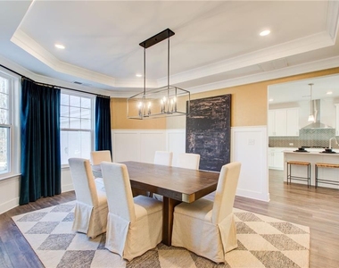 3918 Haygood Meadow Drive - Photo Thumbnail 6