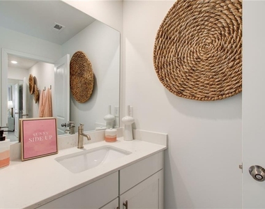 3918 Haygood Meadow Drive - Photo Thumbnail 45