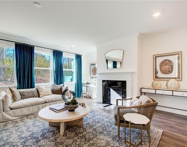3918 Haygood Meadow Drive - Photo Thumbnail 20