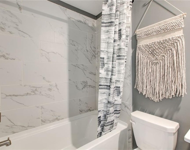 3918 Haygood Meadow Drive - Photo Thumbnail 40