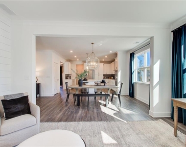 3918 Haygood Meadow Drive - Photo Thumbnail 17
