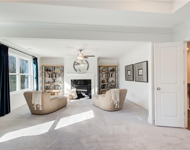 3918 Haygood Meadow Drive - Photo Thumbnail 28