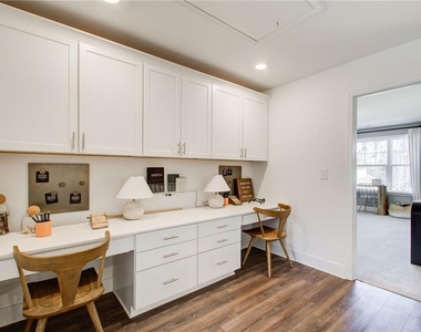 3918 Haygood Meadow Drive - Photo Thumbnail 51