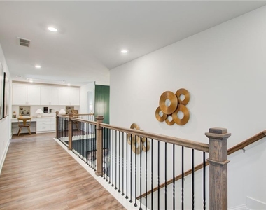 3918 Haygood Meadow Drive - Photo Thumbnail 42