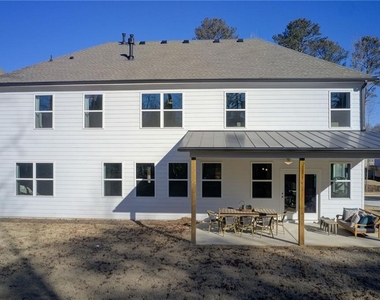 3918 Haygood Meadow Drive - Photo Thumbnail 55