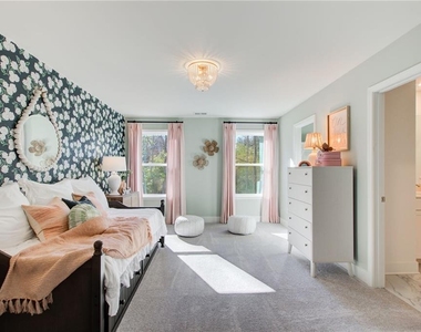 3918 Haygood Meadow Drive - Photo Thumbnail 44