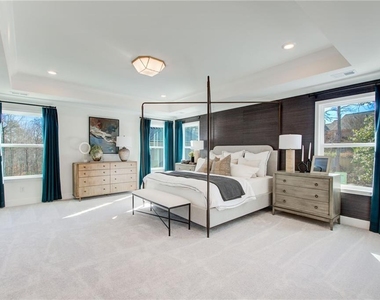 3918 Haygood Meadow Drive - Photo Thumbnail 30