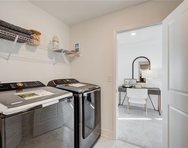 3918 Haygood Meadow Drive - Photo Thumbnail 37