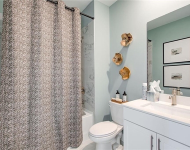 3918 Haygood Meadow Drive - Photo Thumbnail 22