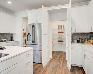 3918 Haygood Meadow Drive - Photo Thumbnail 9
