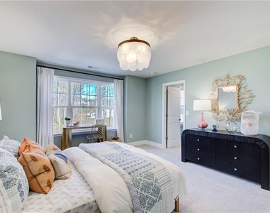 3918 Haygood Meadow Drive - Photo Thumbnail 48
