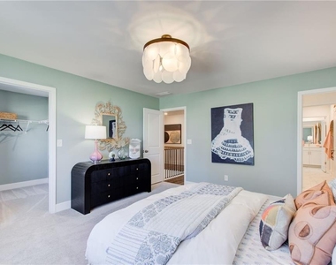 3918 Haygood Meadow Drive - Photo Thumbnail 50