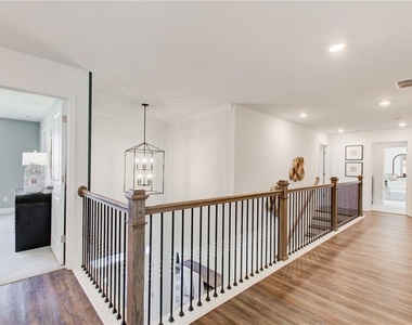 3918 Haygood Meadow Drive - Photo Thumbnail 52