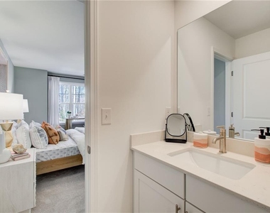 3918 Haygood Meadow Drive - Photo Thumbnail 47