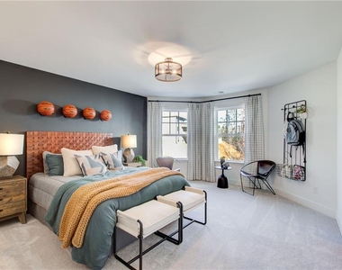 3918 Haygood Meadow Drive - Photo Thumbnail 38