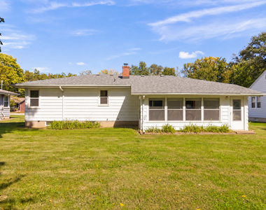 15326 S Corbin Street - Photo Thumbnail 20