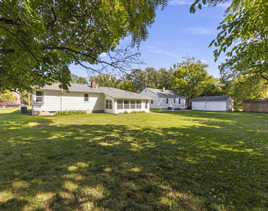15326 S Corbin Street - Photo Thumbnail 22