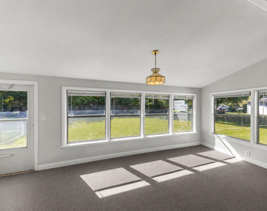 15326 S Corbin Street - Photo Thumbnail 14