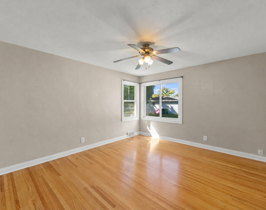 15326 S Corbin Street - Photo Thumbnail 10