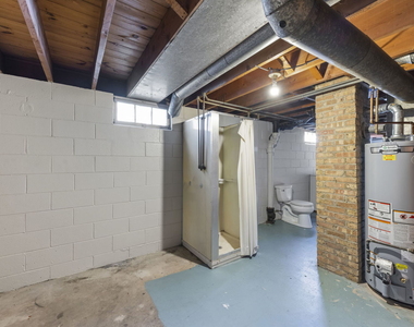 15326 S Corbin Street - Photo Thumbnail 18