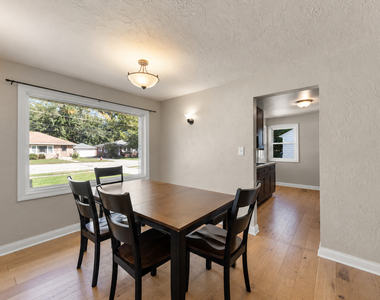 15326 S Corbin Street - Photo Thumbnail 5