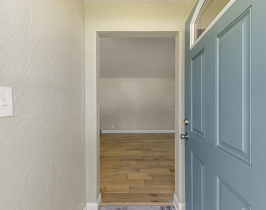15326 S Corbin Street - Photo Thumbnail 1