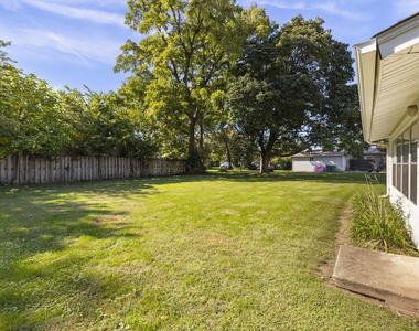 15326 S Corbin Street - Photo Thumbnail 21