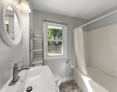 15326 S Corbin Street - Photo Thumbnail 13