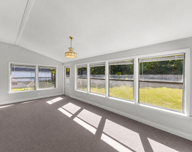 15326 S Corbin Street - Photo Thumbnail 15