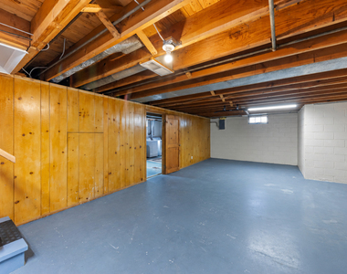 15326 S Corbin Street - Photo Thumbnail 16