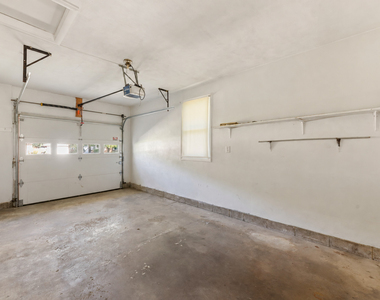 15326 S Corbin Street - Photo Thumbnail 19