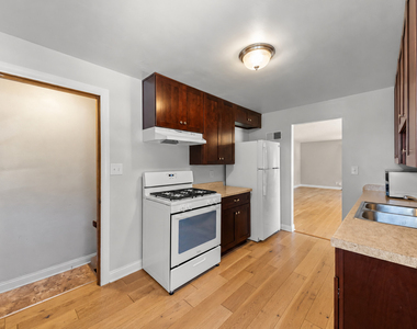 15326 S Corbin Street - Photo Thumbnail 9