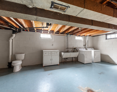 15326 S Corbin Street - Photo Thumbnail 17