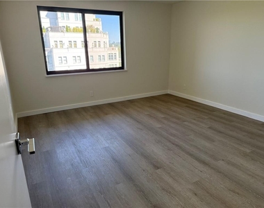 2460 Peachtree Road Nw - Photo Thumbnail 19