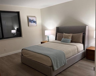 2460 Peachtree Road Nw - Photo Thumbnail 17