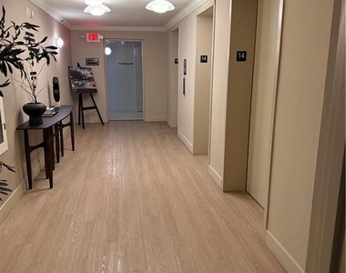 2460 Peachtree Road Nw - Photo Thumbnail 26