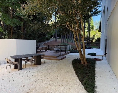 2460 Peachtree Road Nw - Photo Thumbnail 43