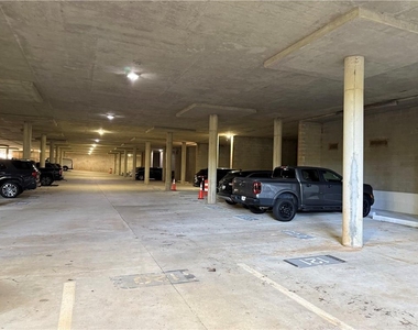 2460 Peachtree Road Nw - Photo Thumbnail 47