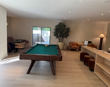 2460 Peachtree Road Nw - Photo Thumbnail 36